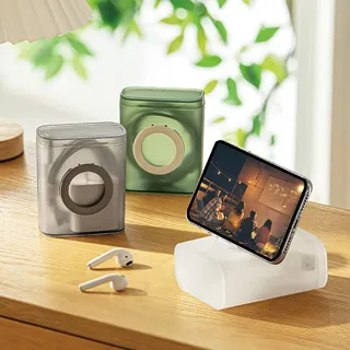 【品樂．LaVie】便攜數位電線收納包(二入一組) 歷史價格詳細信息