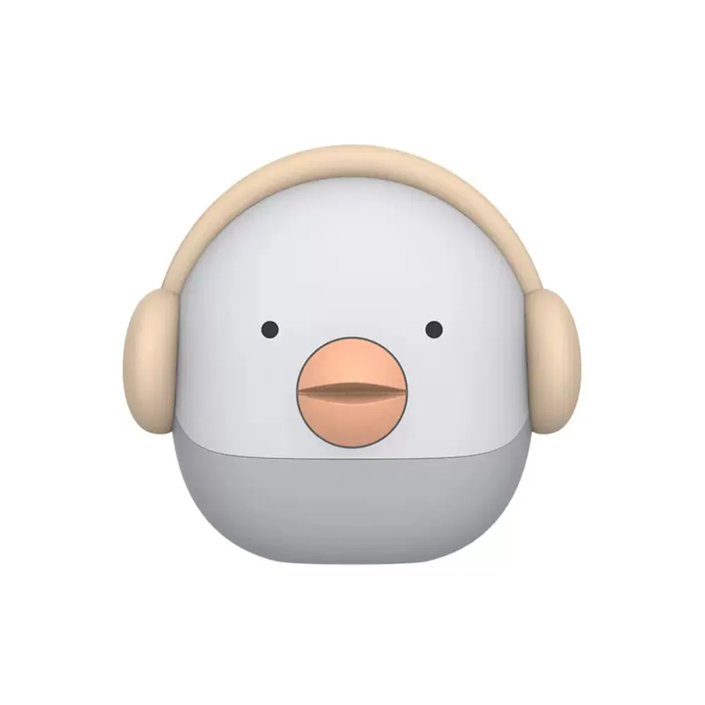 Libratone/小鳥耳機 Air Color 真無線藍牙耳機 歷史價格詳細信息