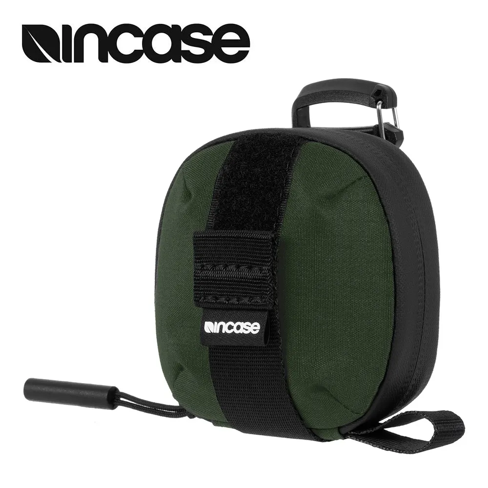 【Incase】Transfer Sleeve 14吋 多功能複合筆電內膽單肩包 (黑) 歷史價格詳細信息