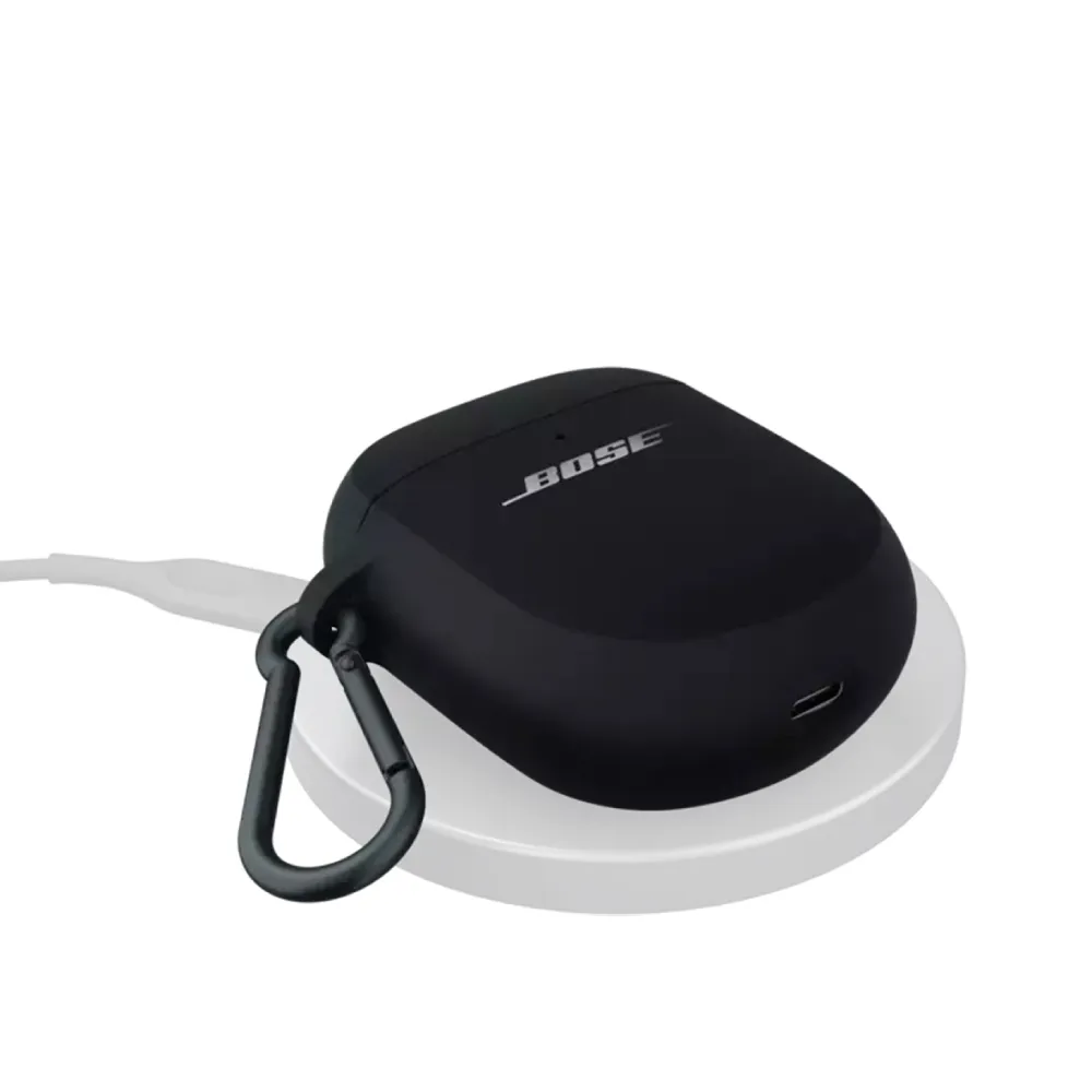 Bose QuietComfort Ultra 消噪耳塞 黑色 歷史價格詳細信息