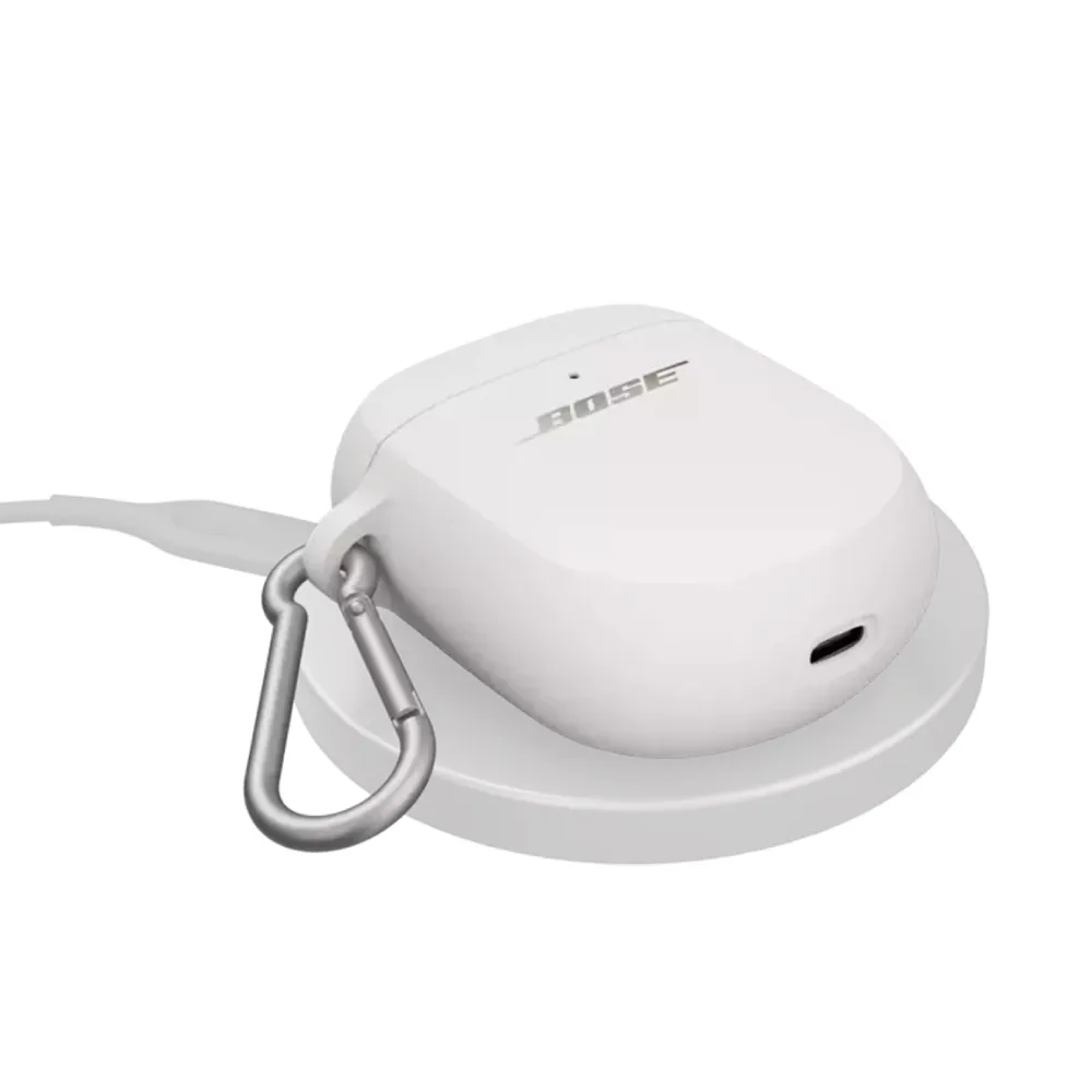 【BOSE】QuietComfort Ultra 消噪耳機 霧白 歷史價格詳細信息