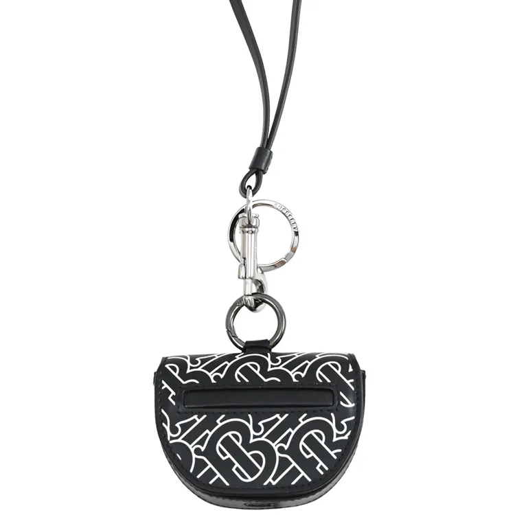 【福利品】BURBERRY 8046322 HAMPSHIRE經典棉麻多卡斜背包.粉 歷史價格詳細信息