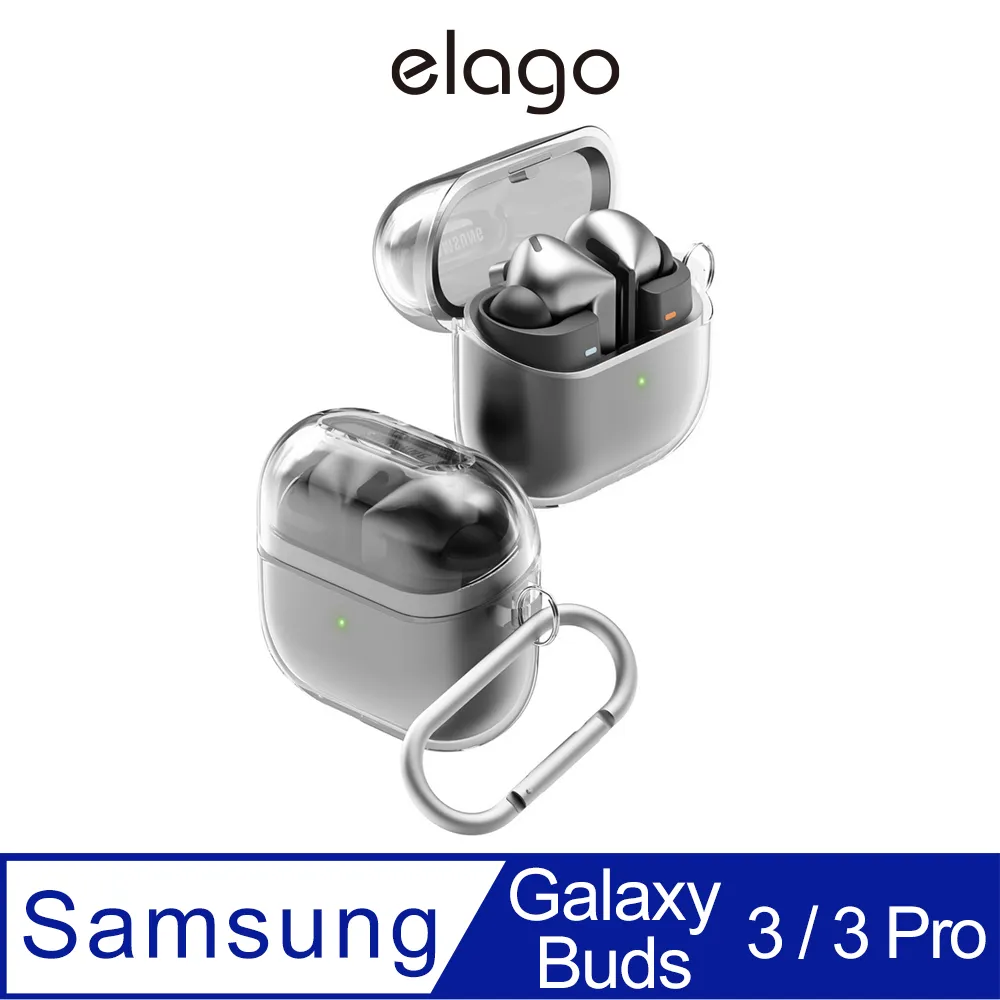 【elago】Galaxy S22 Ultra 6.8吋超透明Hybrid保護殼 歷史價格詳細信息