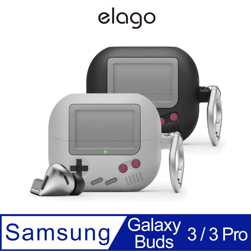 【elago】Galaxy S22 Ultra 6.8吋超透明Hybrid保護殼 歷史價格詳細信息