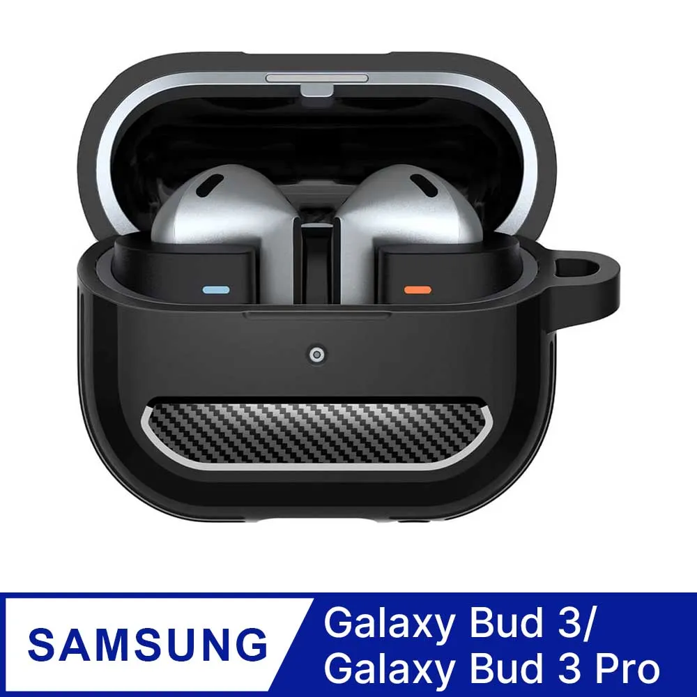 Spigen Galaxy Buds 2/ Buds Pro/ Buds Live 共用_Silicone Fit保護殼 歷史價格詳細信息