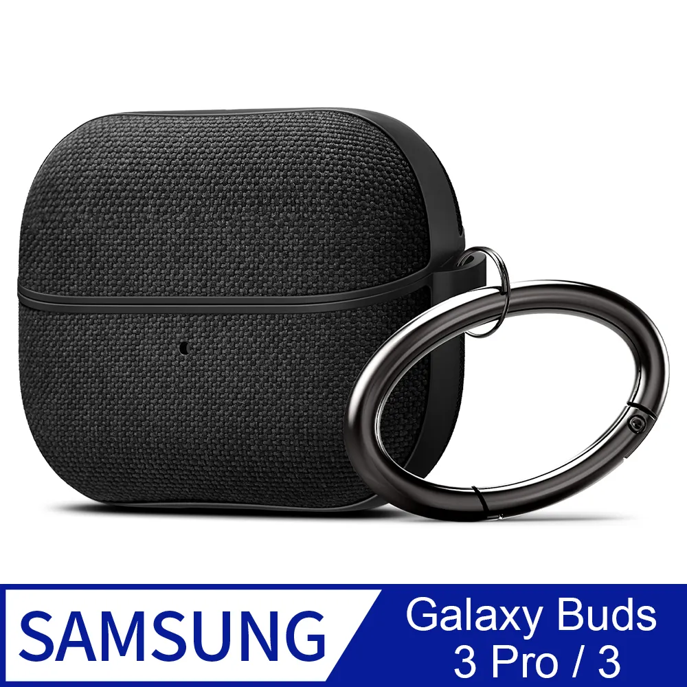 Spigen Galaxy Buds 2/ Buds Pro/ Buds Live 共用_Silicone Fit保護殼 歷史價格詳細信息