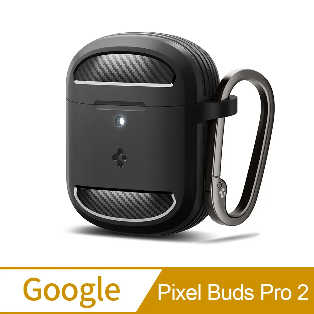 Google Pixel Buds Pro 智慧藍牙耳機 (石墨黑) 歷史價格詳細信息