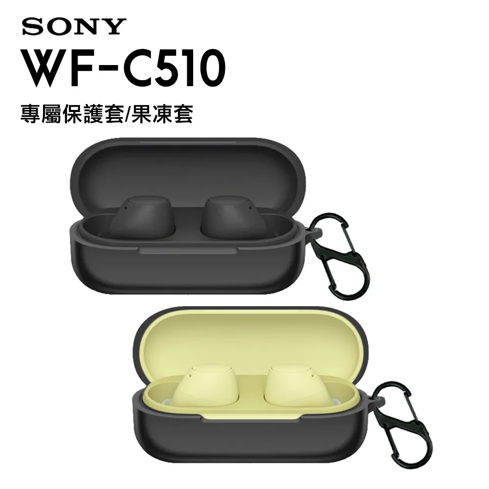 wf專業ktv音響家庭全套ktv大音量卡拉ok點歌機智能音箱套裝卡 歷史價格詳細信息