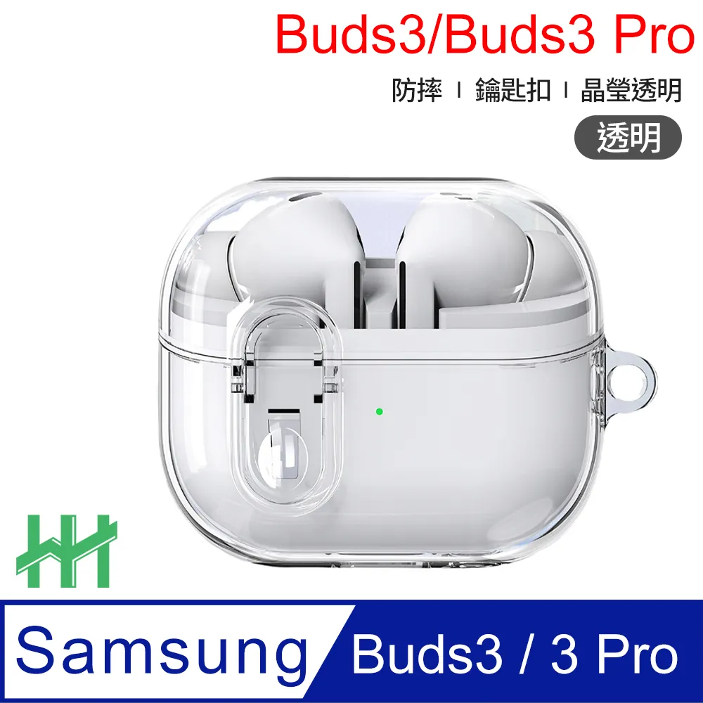 【HH】SAMSUNG Galaxy A16 5G -鋼化玻璃保護貼 歷史價格詳細信息