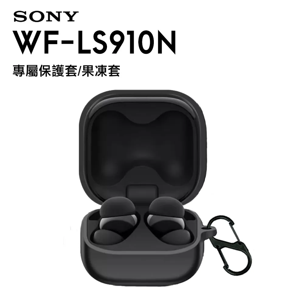 wf專業ktv音響家庭全套ktv大音量卡拉ok點歌機智能音箱套裝卡 歷史價格詳細信息