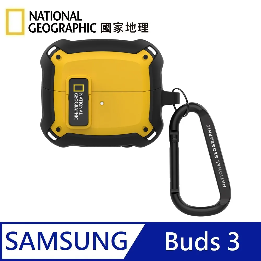 國家地理卡登D17一代Cwatcun單眼揹包 戶外休閒防水攝影包單肩斜 歷史價格詳細信息