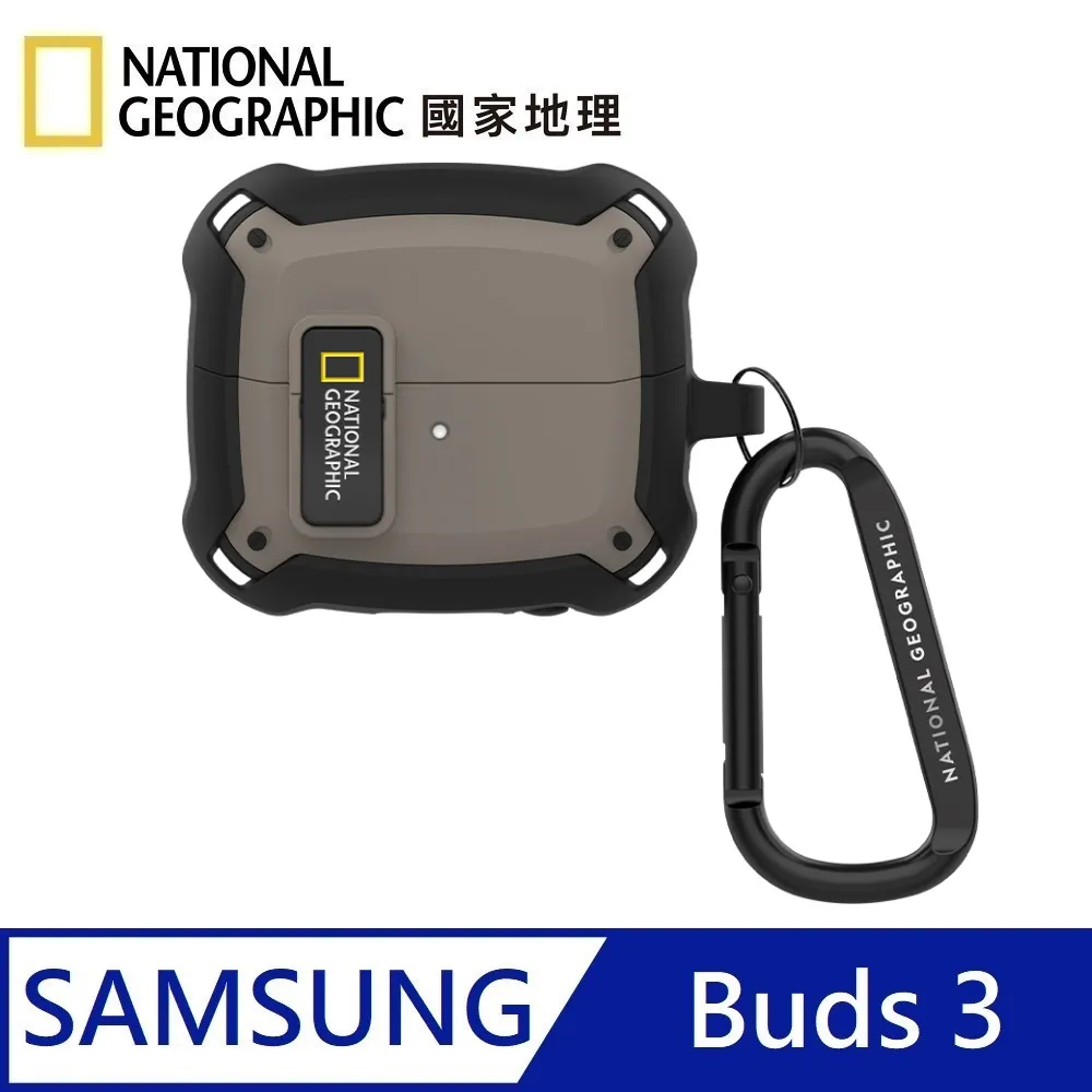 國家地理卡登D17一代Cwatcun單眼揹包 戶外休閒防水攝影包單肩斜 歷史價格詳細信息