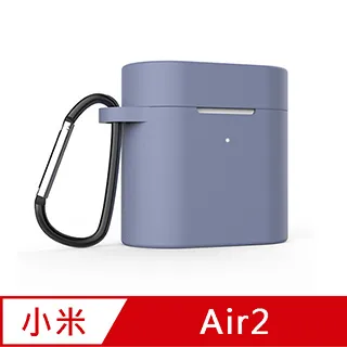 小米Air12 161201-01 AA AL AI AJ TM1607 內置 喇叭 音響 揚聲器 歷史價格詳細信息
