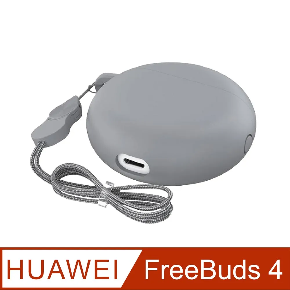 rock space印象系列【摺疊支架】iPad PRO (10.5吋) 2017 / 2019 平板保護套 歷史價格詳細信息