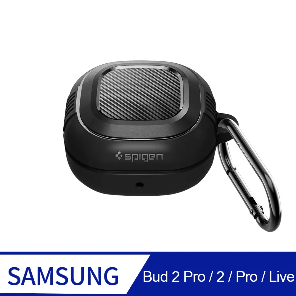 Spigen Galaxy Buds 2/ Buds Pro/ Buds Live 共用_Silicone Fit保護殼 歷史價格詳細信息