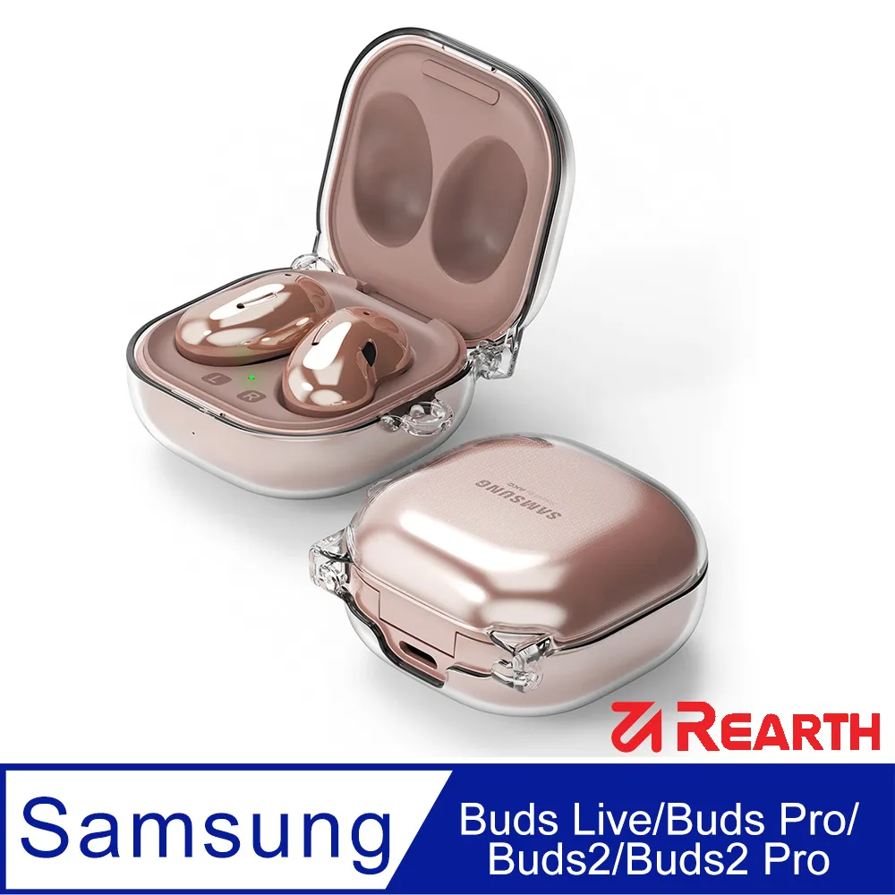 三代藍牙耳機保護套 適用於AirPods Pro 矽膠保護套 ios無線耳機 液態矽膠 防摔 耐髒 歷史價格詳細信息