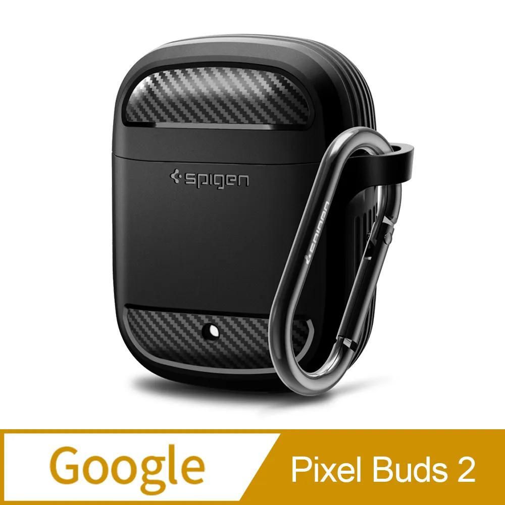 Spigen SGP Rugged Armor 防摔殼 保護殼 耳機殼 Google Pixel Buds Pro 2 歷史價格詳細信息