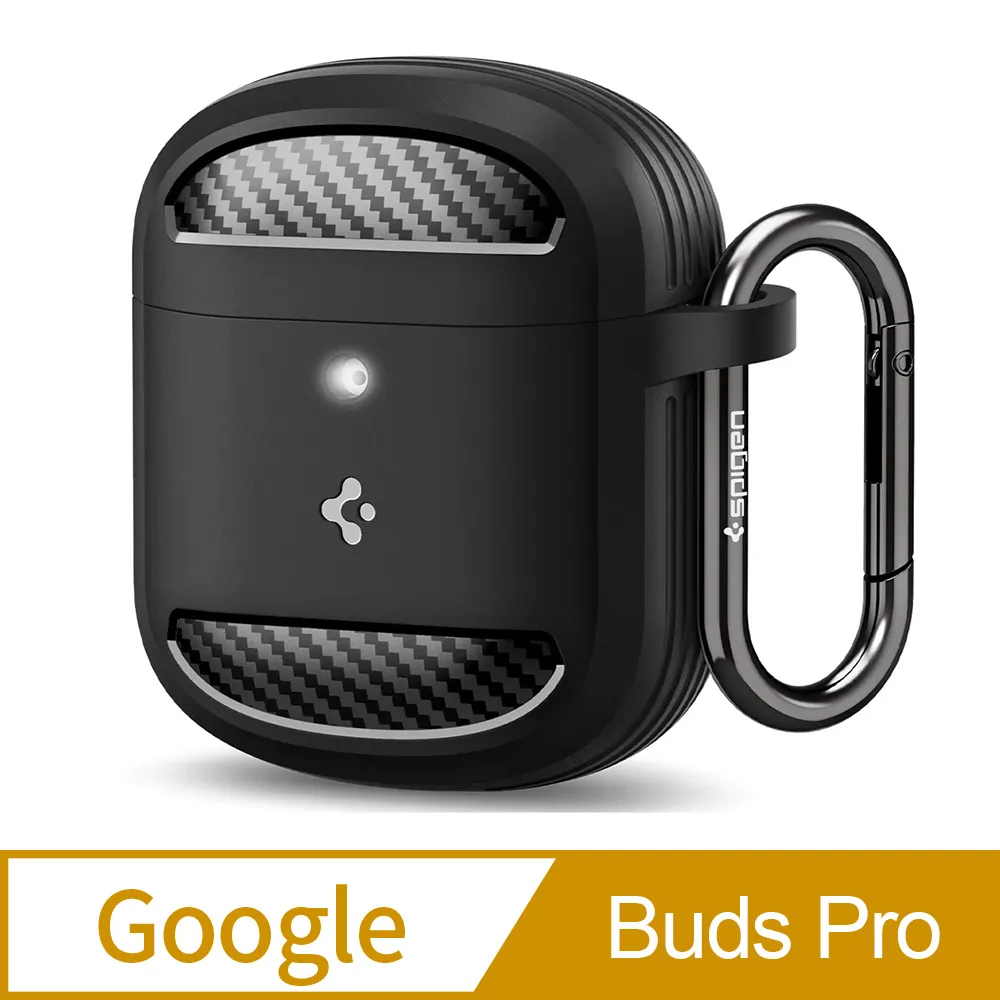 Spigen SGP Rugged Armor 防摔殼 保護殼 耳機殼 Google Pixel Buds Pro 2 歷史價格詳細信息