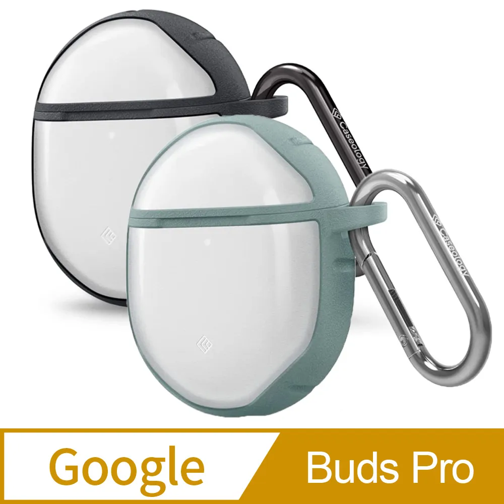 SGP / Spigen Pixel Buds Pro-Rugged Armor 防摔保護殼 歷史價格詳細信息