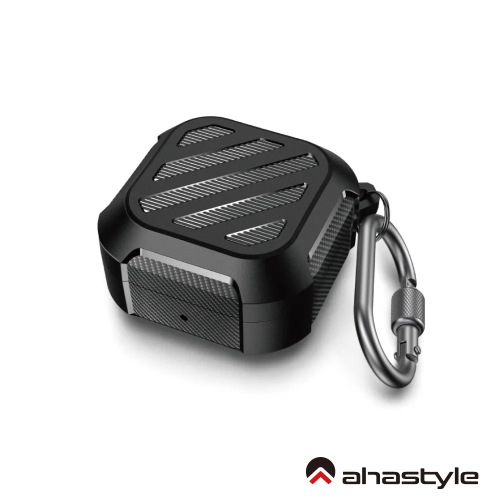 Samsung Galaxy Buds Live R180 無線降噪藍牙耳機 歷史價格詳細信息