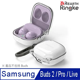 Samsung Galaxy Buds Live R180 無線降噪藍牙耳機 歷史價格詳細信息