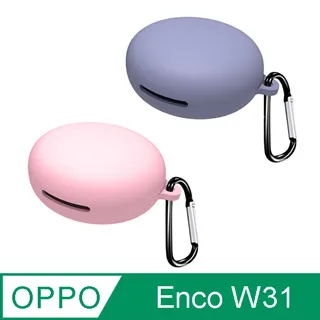 耳扣 OPPO A3 Pro A57 2022 A78 5G A77 A98 手機 皮套 手機殼 保護套 保護殼 翻蓋 歷史價格詳細信息