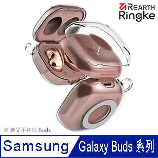 Samsung Galaxy Buds Live R180 無線降噪藍牙耳機 歷史價格詳細信息