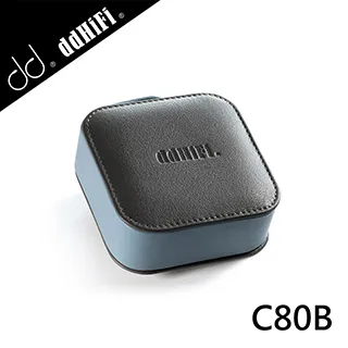 DDHiFi 手機電腦音頻轉接頭 2.5mm轉 type-c /3.5mm轉 lightning 歷史價格詳細信息
