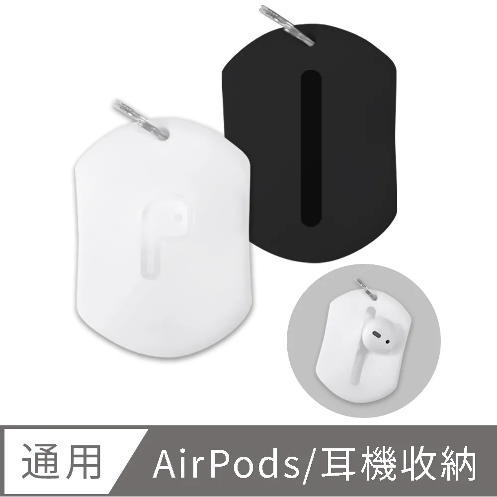 「附藍牙耳機版」ADI AB-01 輕巧型 無線電 對講機 適用餐廳 酒店 飯店 免執照 公司貨保固 含稅 歷史價格詳細信息