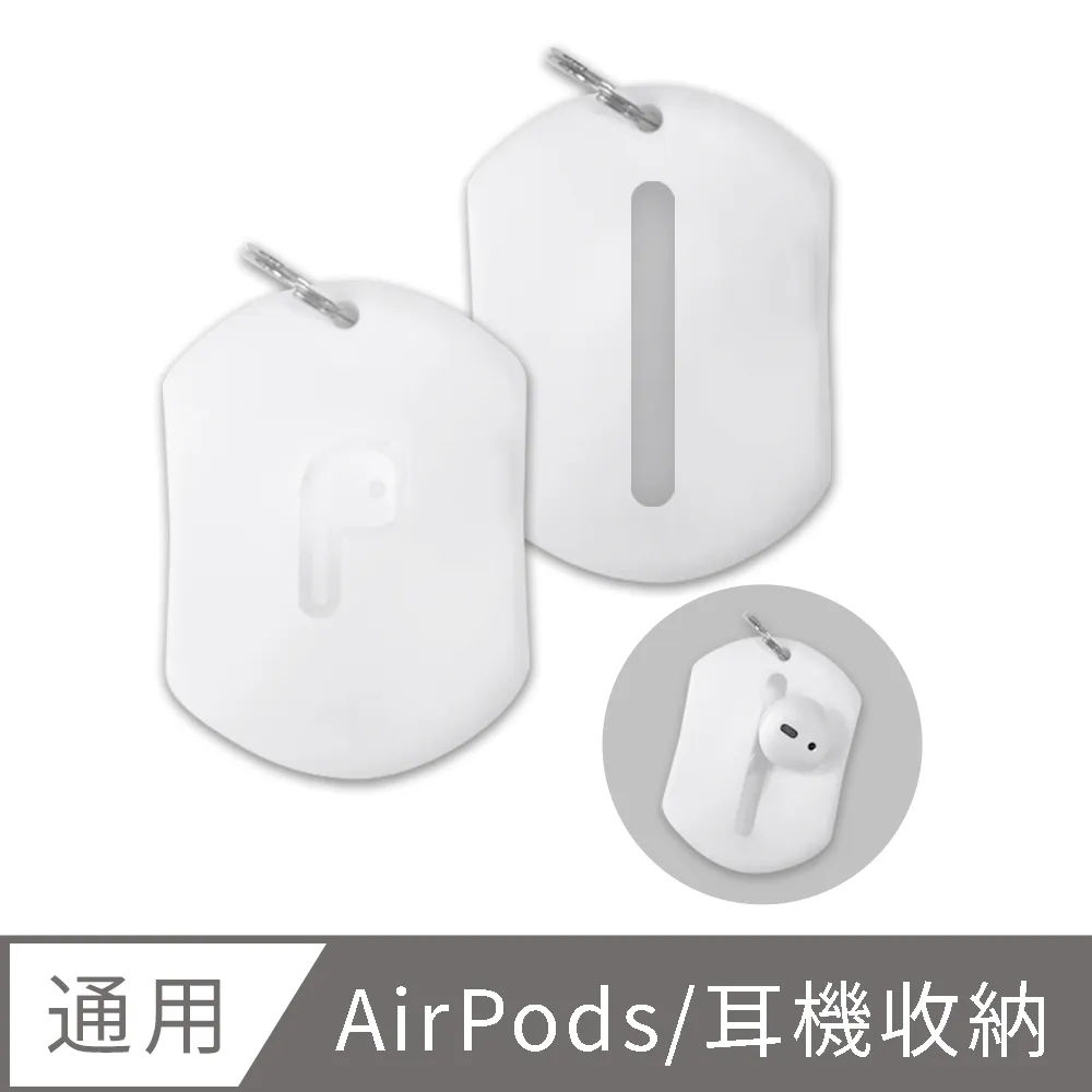 「附藍牙耳機版」ADI AB-01 輕巧型 無線電 對講機 適用餐廳 酒店 飯店 免執照 公司貨保固 含稅 歷史價格詳細信息