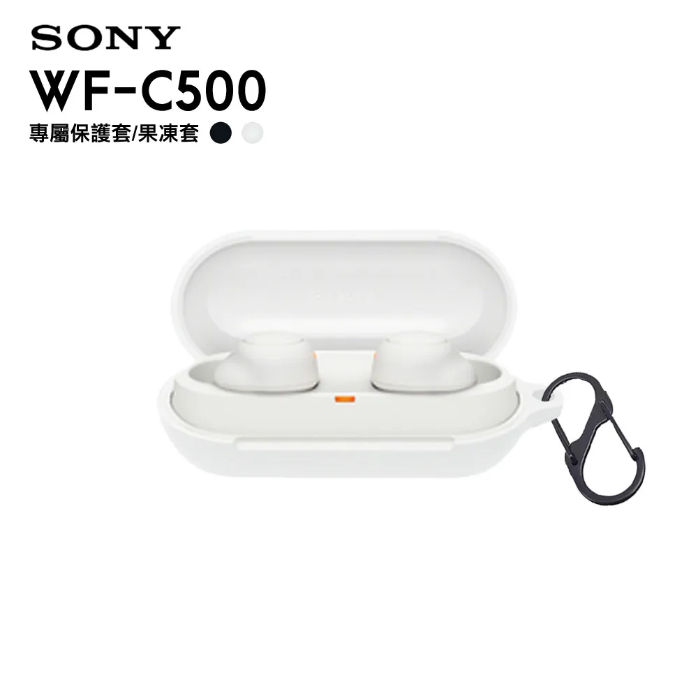 【果凍專屬】兔年吉祥抱福貼紙2023新年門貼新年裝飾用品大號~特價特賣 歷史價格詳細信息
