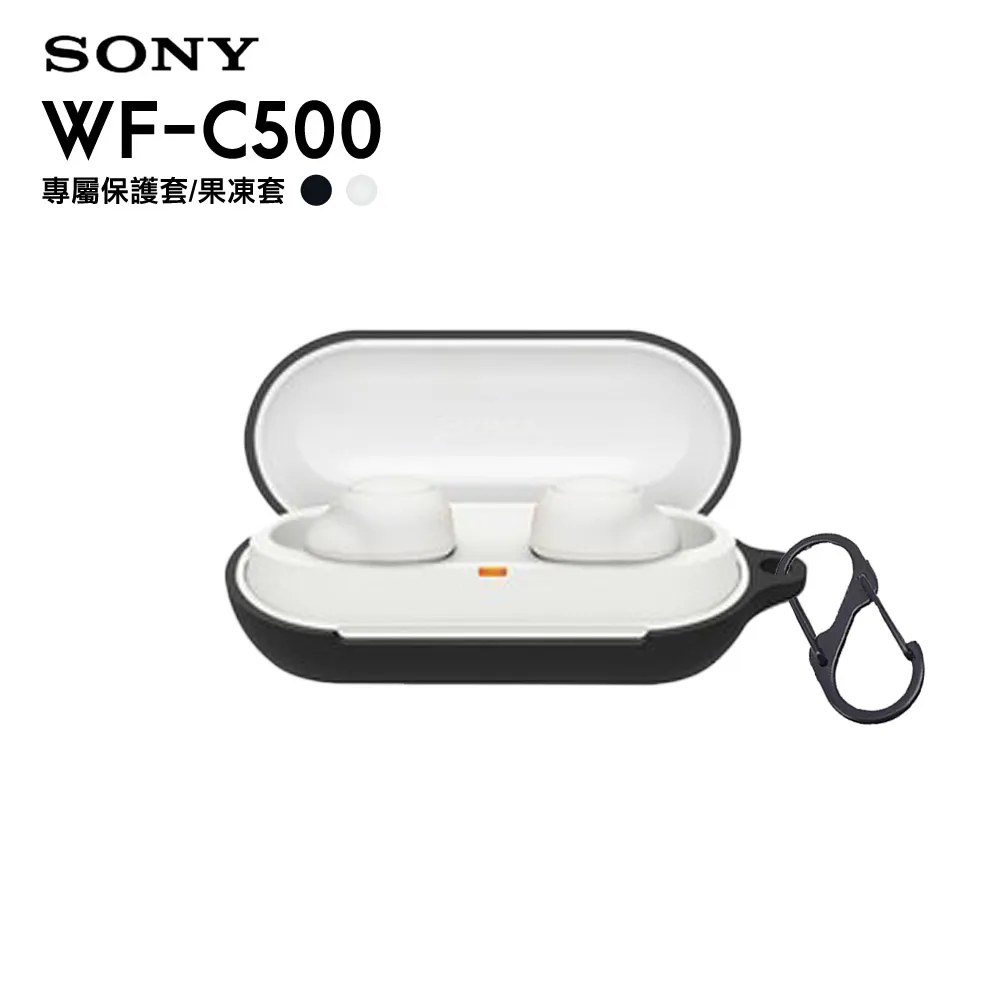 【果凍專屬】兔年吉祥抱福貼紙2023新年門貼新年裝飾用品大號~特價特賣 歷史價格詳細信息
