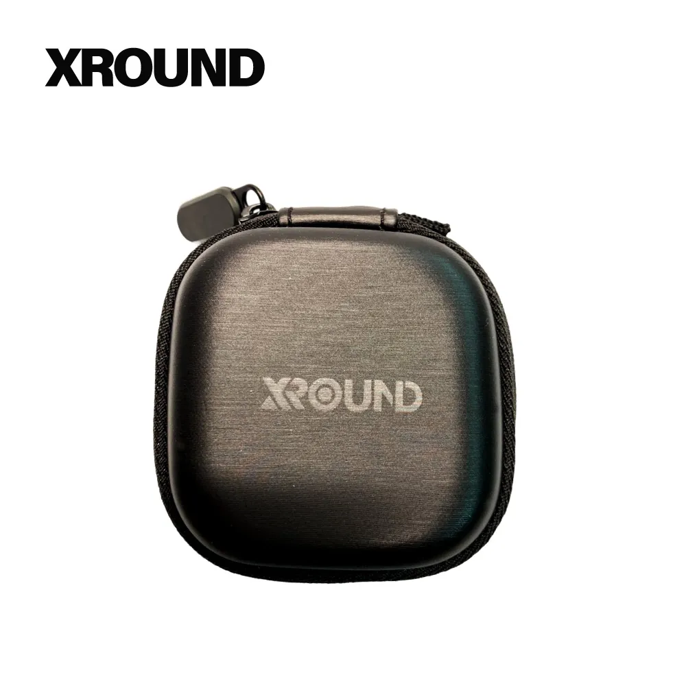 XROUND 無線快充 無線充電板 10W快充 Qi認證 智慧晶片 手機無線充電 一年保 歷史價格詳細信息