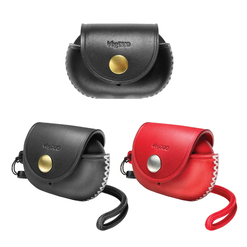 皮帶環套打釘機  氣動釘環套機(連釘）皮帶環套機 歷史價格詳細信息