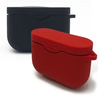 SONY WF-1000XM5 黑色 降噪真無線耳機 歷史價格詳細信息