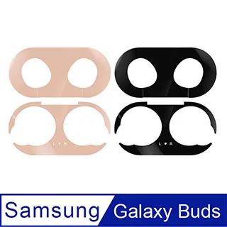 SAMSUNG三星 Galaxy Buds Live 藍牙耳機專用 矽膠保護套(附扣環) 歷史價格詳細信息