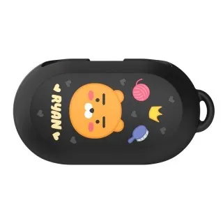 Kakao Friends環保飲料提袋- Norns 正版授權 Ryan萊恩 環保手提袋 手搖飲料袋 歷史價格詳細信息