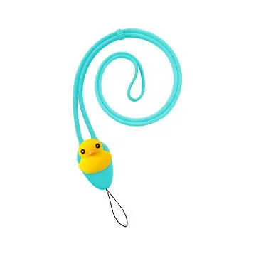 Bone / 彈力鑰匙包｜矽膠鑰匙 鑰匙收納 鑰匙圈-三款可選 歷史價格詳細信息