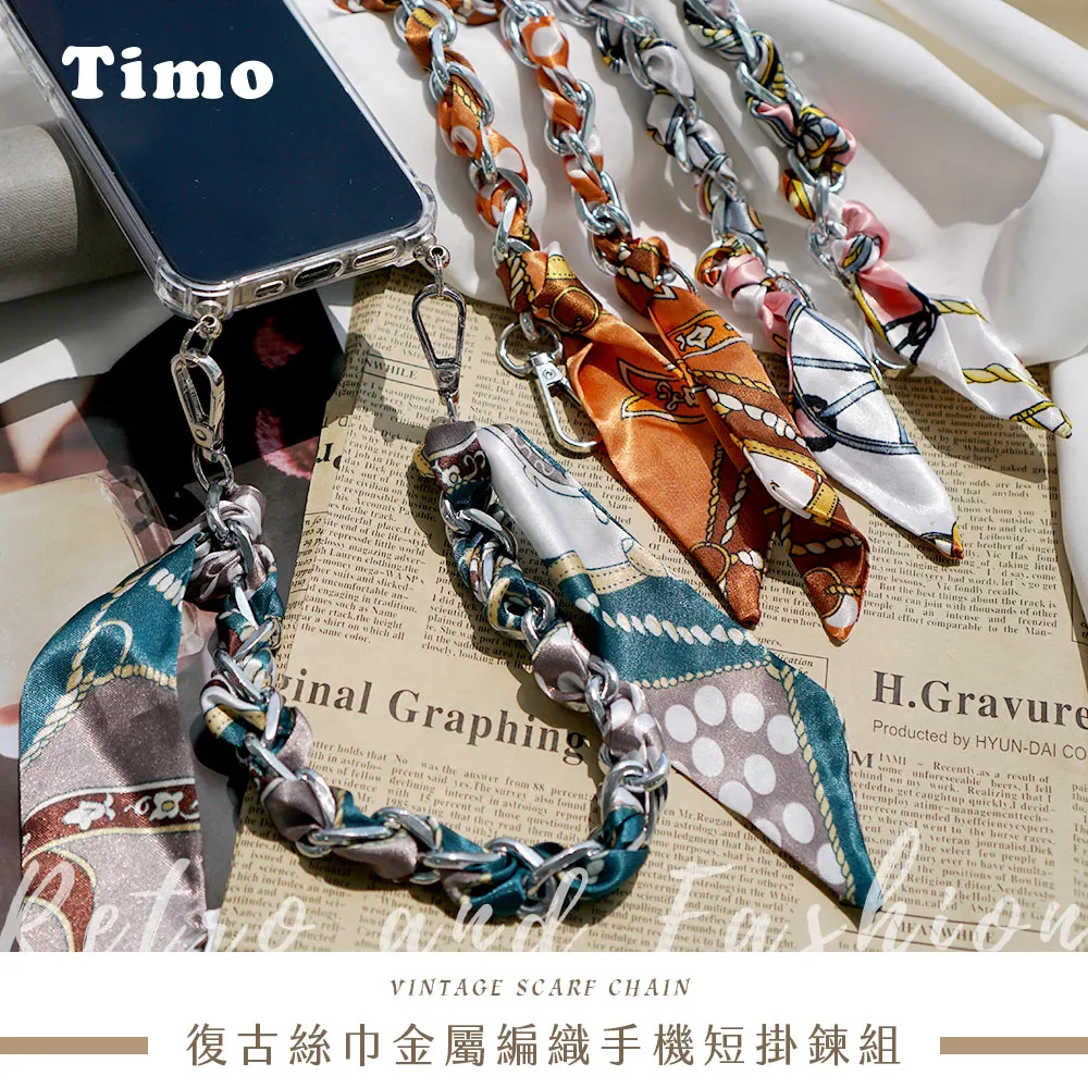 復古金色編織草帽小蜜蜂女時尚寬簷防曬出遊遮陽平頂帽夏出遊 歷史價格詳細信息