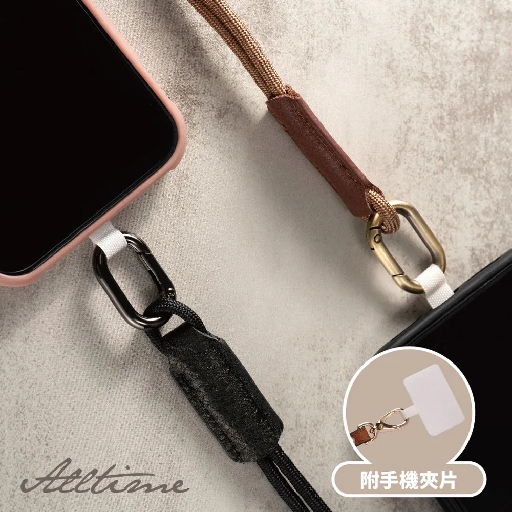 證件套配件加購區YOYO Card Case【請勿單獨下標!!】 歷史價格詳細信息