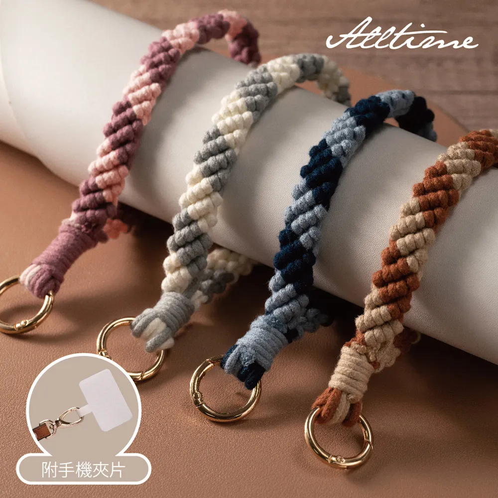 證件套配件加購區YOYO Card Case【請勿單獨下標!!】 歷史價格詳細信息