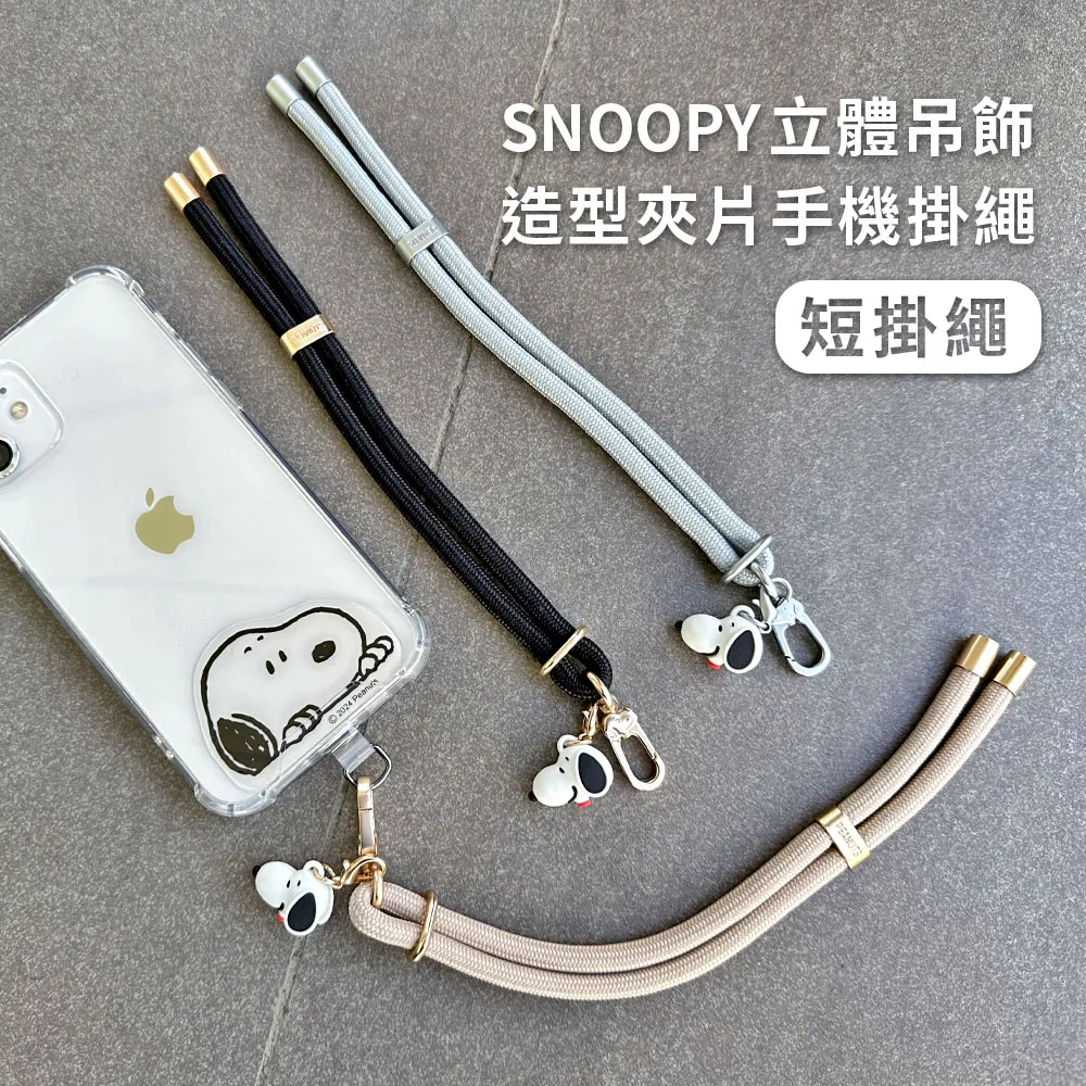 史努比SNOOPY 蘋果造型立體清潔牙膠 牙刷 歷史價格詳細信息