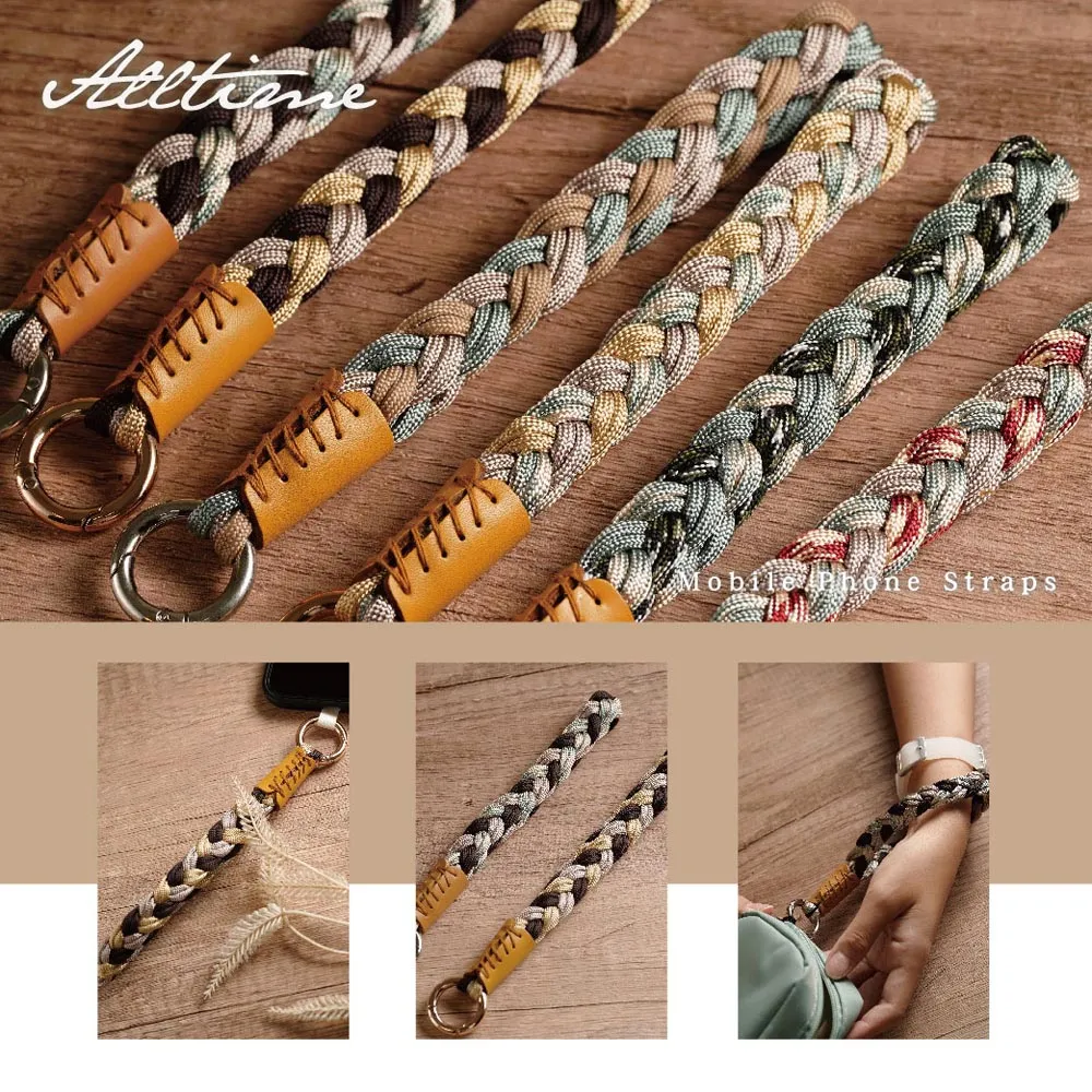 三股麻花辮髮帶 保暖頭飾 純手工針織毛線髮帶 寬頭帶 純色髮帶 寬版髮帶 針織髮帶 束髮帶 化妝敷臉 洗臉 運動 束髮巾 歷史價格詳細信息