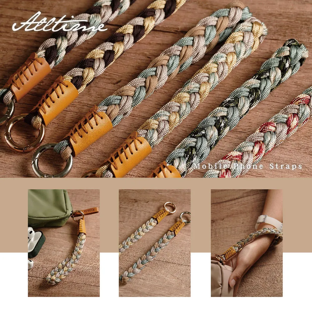 三股麻花辮髮帶 保暖頭飾 純手工針織毛線髮帶 寬頭帶 純色髮帶 寬版髮帶 針織髮帶 束髮帶 化妝敷臉 洗臉 運動 束髮巾 歷史價格詳細信息