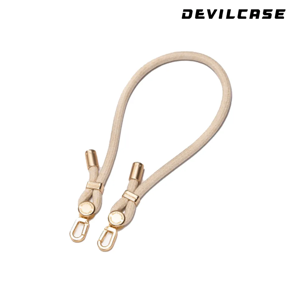 DEVILCASE 惡魔 6mm可調式手繩 歷史價格詳細信息