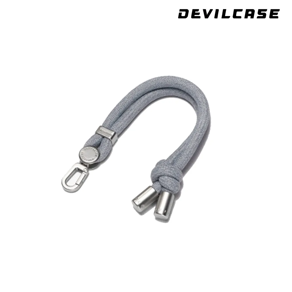 DEVILCASE 惡魔 手繪彩繪背貼 背面保護貼 iPhone 6 6s Plus i6+ i6s+ 6+ 6S 背貼 歷史價格詳細信息