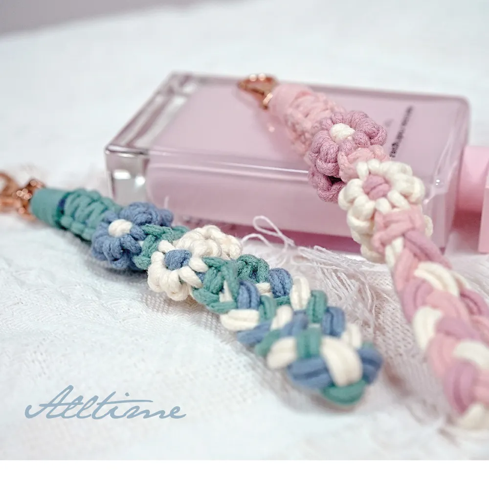 【完全計時】配件館｜手環式保護套 Apple AirTag通用保護套 歷史價格詳細信息