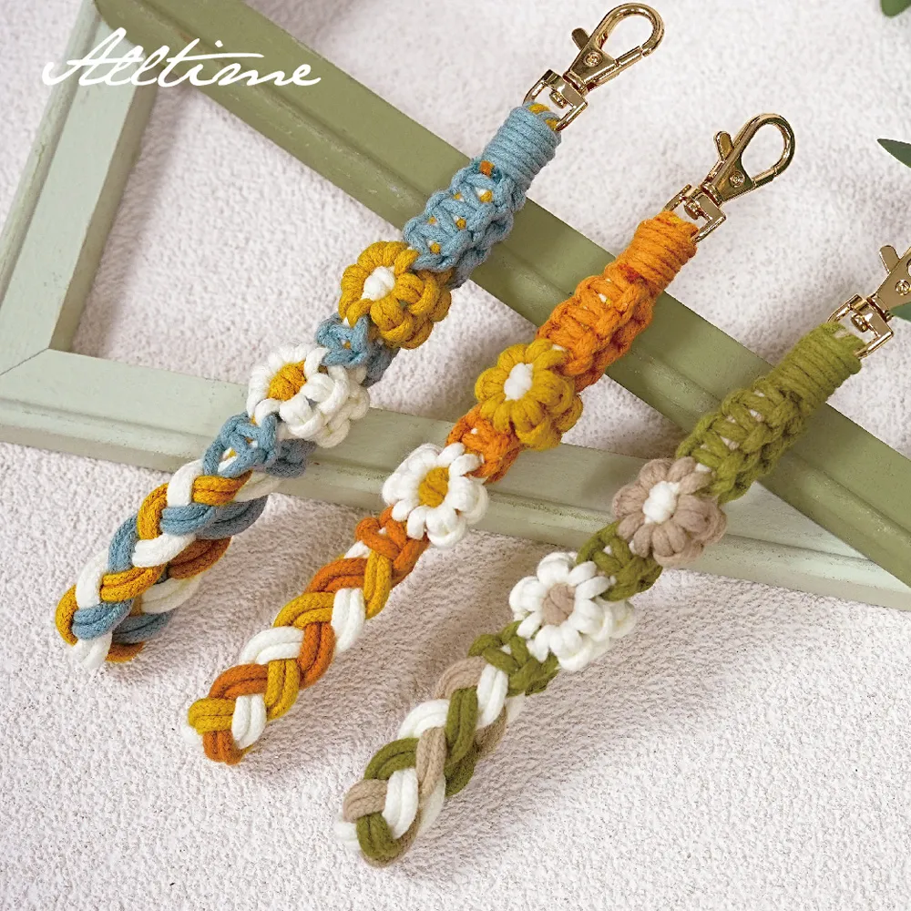 【完全計時】配件館｜手環式保護套 Apple AirTag通用保護套 歷史價格詳細信息