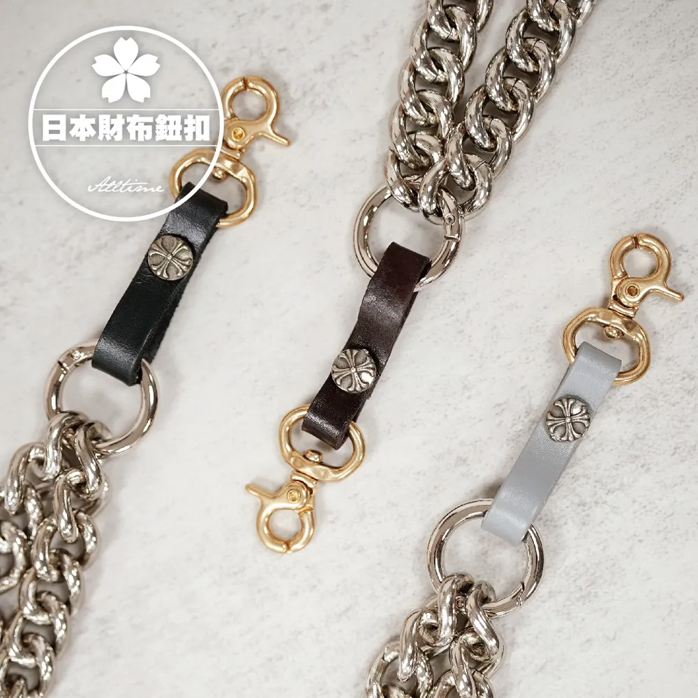 【完全計時】配件館｜日本財布鈕扣手作工藝手機短掛繩-太陽 附夾片 歷史價格詳細信息