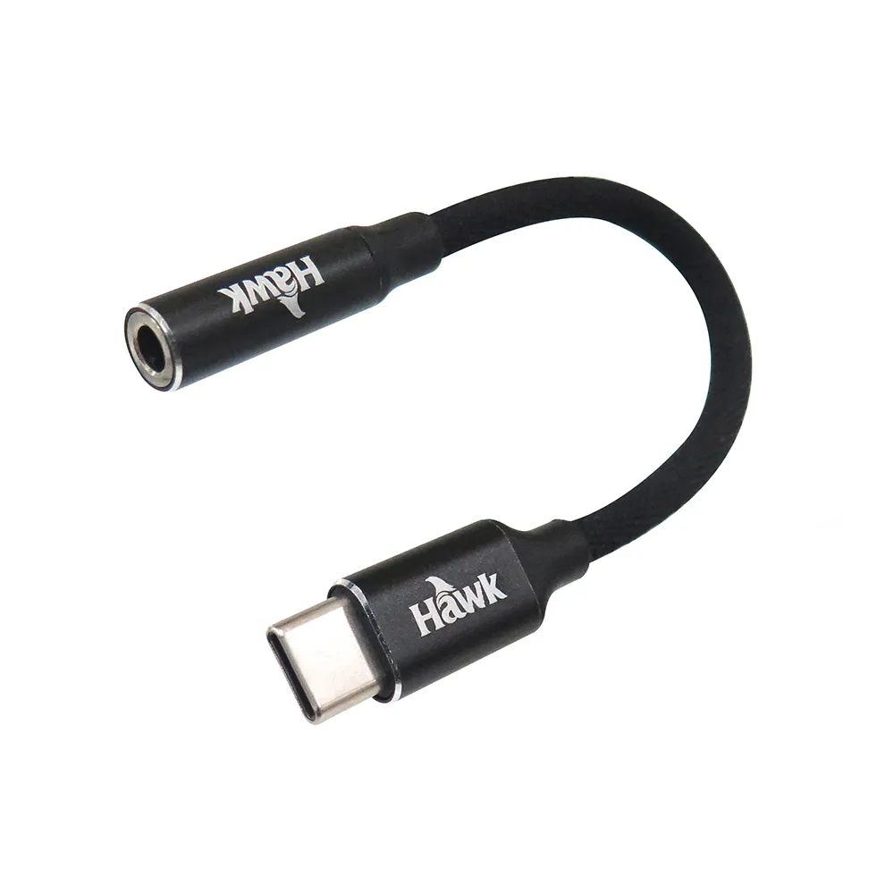 Type-C 3.5mm音源+60W快充轉接線2合1耳機快充轉接線 歷史價格詳細信息